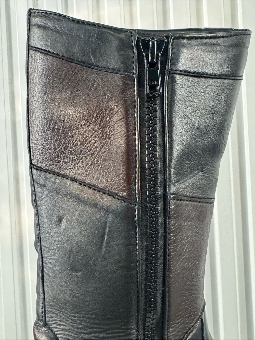 Verillas size 15